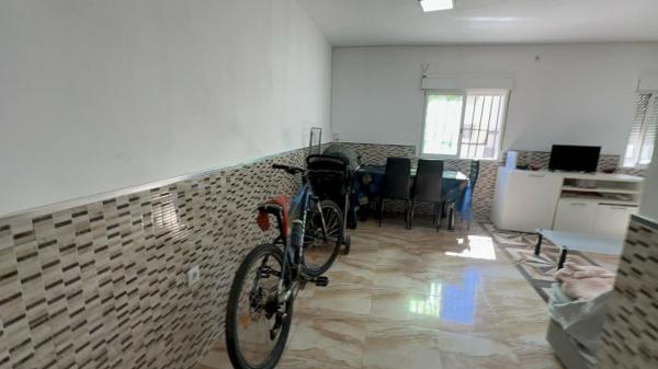 Venta de piso en Piso en Pasaje San Juan de la Cruz, Juan XXIII, Alicante / Alacant, Alicante / Alacant
 photo 3