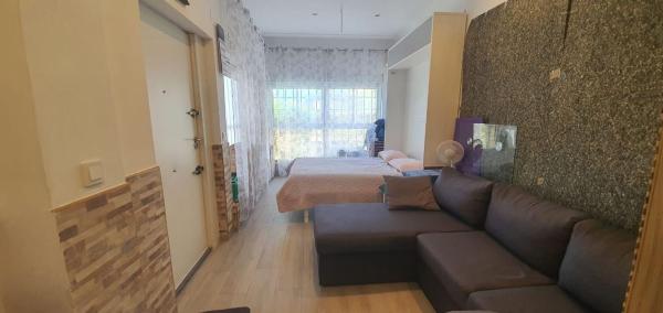 Venta de piso en Piso en Vistahermosa, Alicante / Alacant, Alicante / Alacant
 photo 1