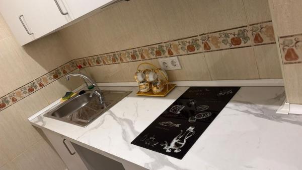 Venta de piso en Piso en Vistahermosa, Alicante / Alacant, Alicante / Alacant
 photo 3