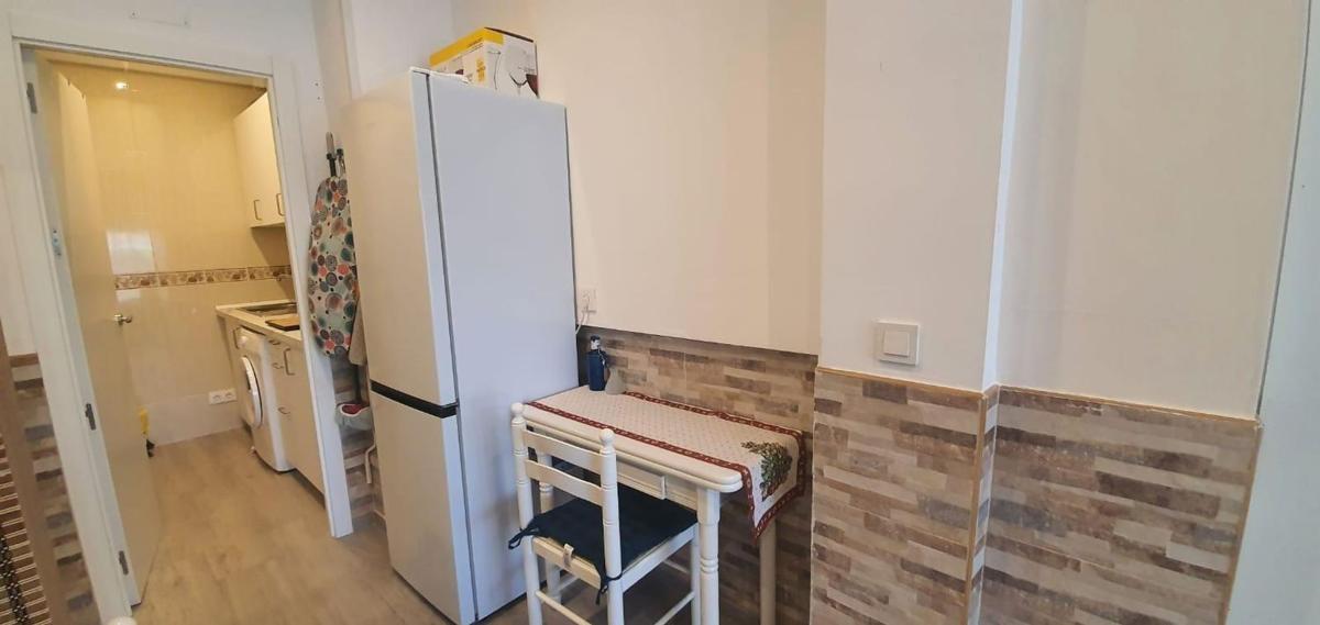 Venta de piso en Piso en Vistahermosa, Alicante / Alacant, Alicante / Alacant
 photo 5