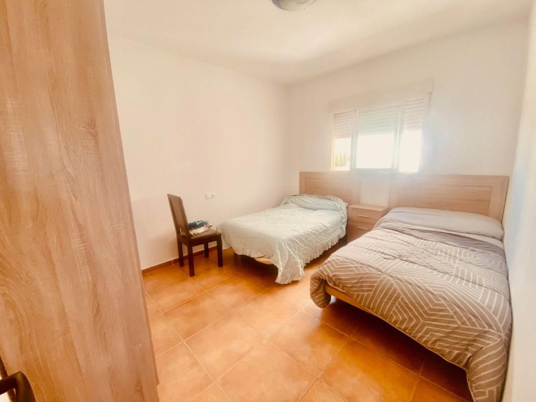 Venta de piso en Piso en Hondón de los Frailes, Hondón de los Frailes
photo 5