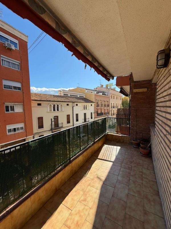 Sale of apartment in Piso en Cocentaina, Cocentaina
 photo 3