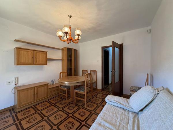 Продажа квартиры на Piso en Cocentaina, Косентайна
 photo 4