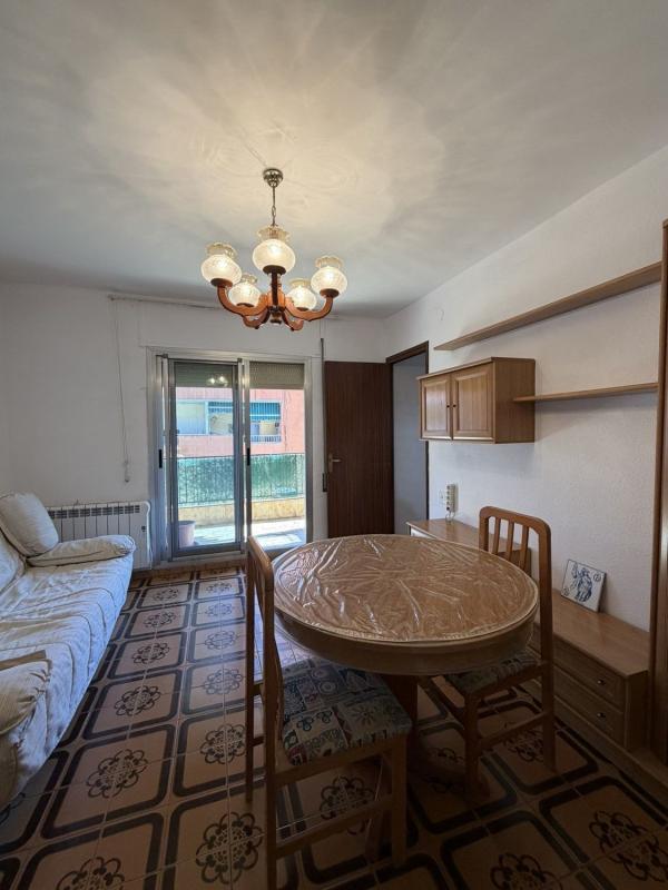 Sale of apartment in Piso en Cocentaina, Cocentaina
 photo 5