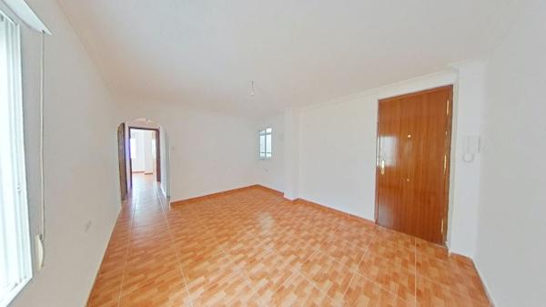 Продажа квартиры на Piso en Raval de Santa Teresa-El Asilo, Elche / Elx, Эльче / Эльх
 photo 4