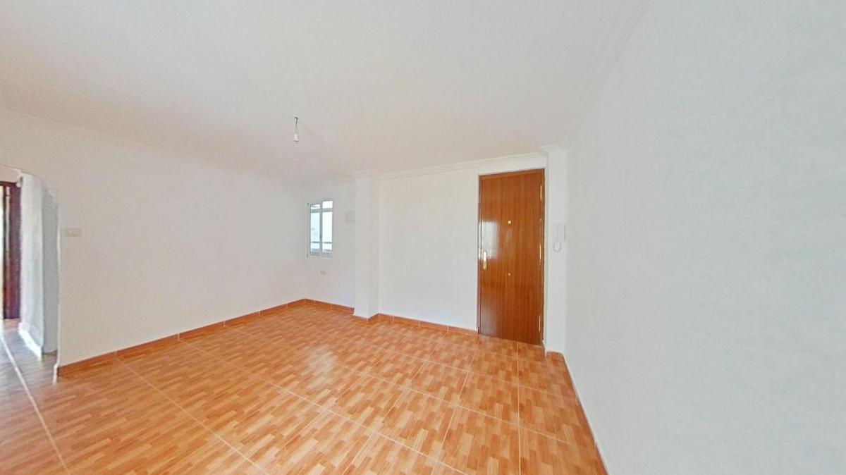 Sale of apartment in Piso en Raval de Santa Teresa-El Asilo, Elche / Elx, Elche / Elx
photo 5