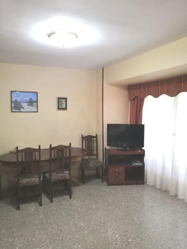Sale of apartment in Piso en Onil, Onil
photo 2