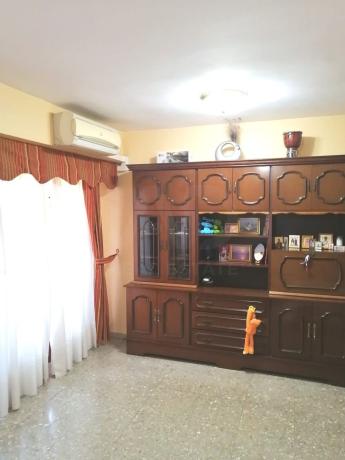 Продажа квартиры на Piso en Onil, Онил
 photo 3