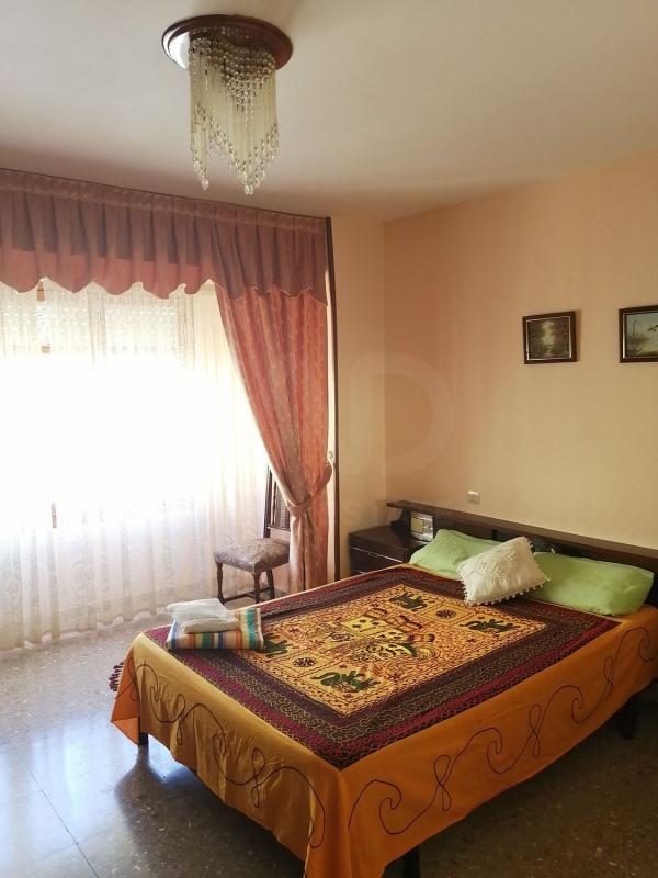 Sale of apartment in Piso en Onil, Onil
photo 4