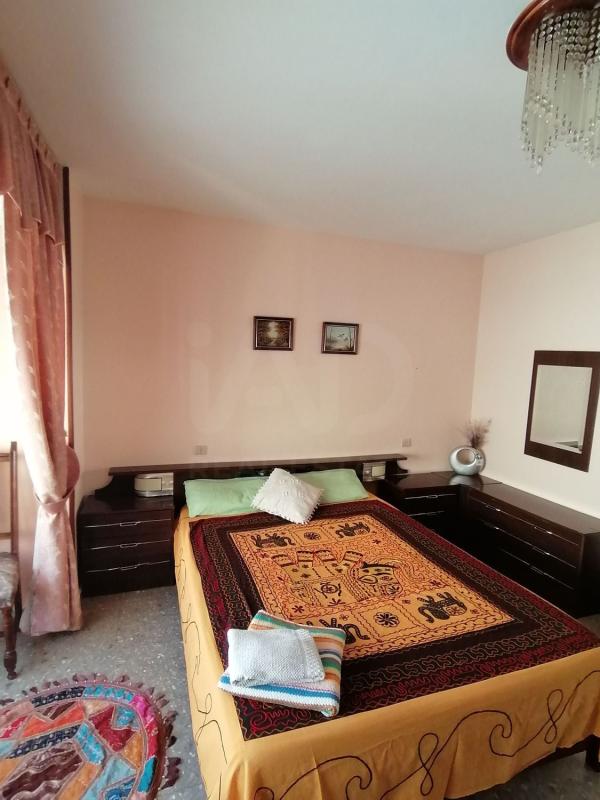 Sale of apartment in Piso en Onil, Onil
photo 5