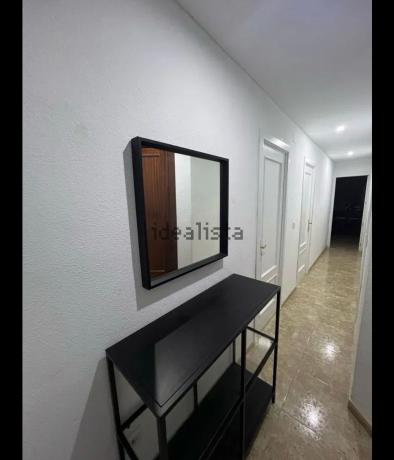 Venta de piso en Piso en Calle Mestre Laporta, 5, Barri Zona Nord, Alcoy / Alcoi, Alcoy / Alcoi
 photo 1
