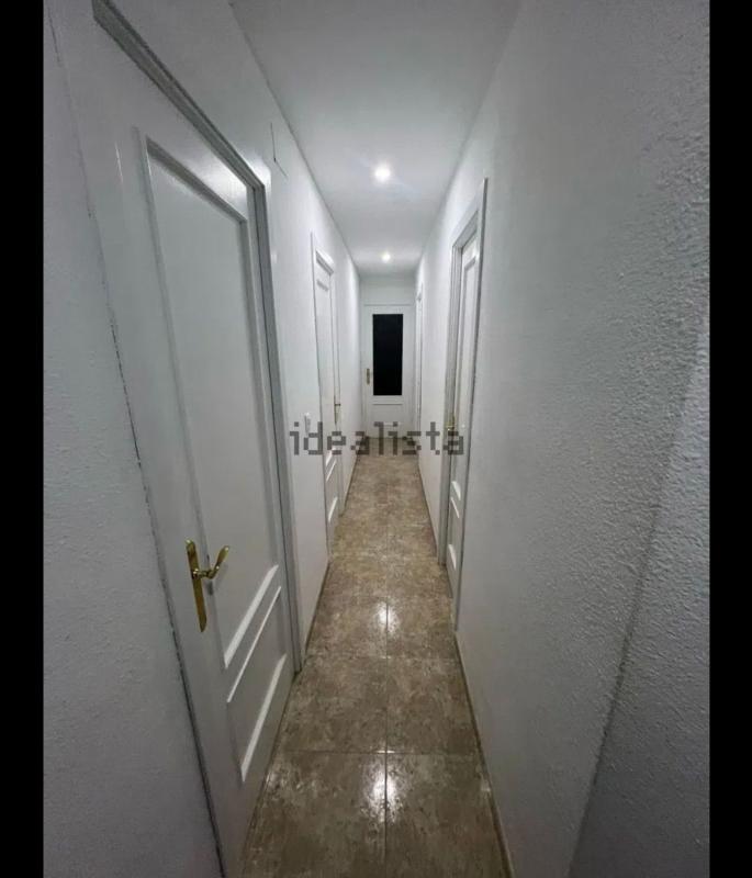 Venta de piso en Piso en Calle Mestre Laporta, 5, Barri Zona Nord, Alcoy / Alcoi, Alcoy / Alcoi
photo 2