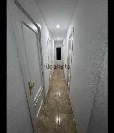 Venta de piso en Piso en Calle Mestre Laporta, 5, Barri Zona Nord, Alcoy / Alcoi, Alcoy / Alcoi
 photo 2