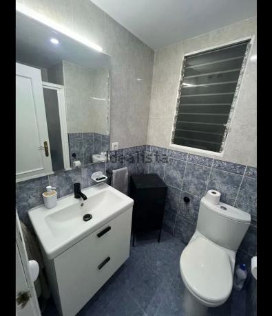 Venta de piso en Piso en Calle Mestre Laporta, 5, Barri Zona Nord, Alcoy / Alcoi, Alcoy / Alcoi
 photo 3