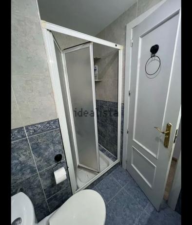 Venta de piso en Piso en Calle Mestre Laporta, 5, Barri Zona Nord, Alcoy / Alcoi, Alcoy / Alcoi
 photo 4