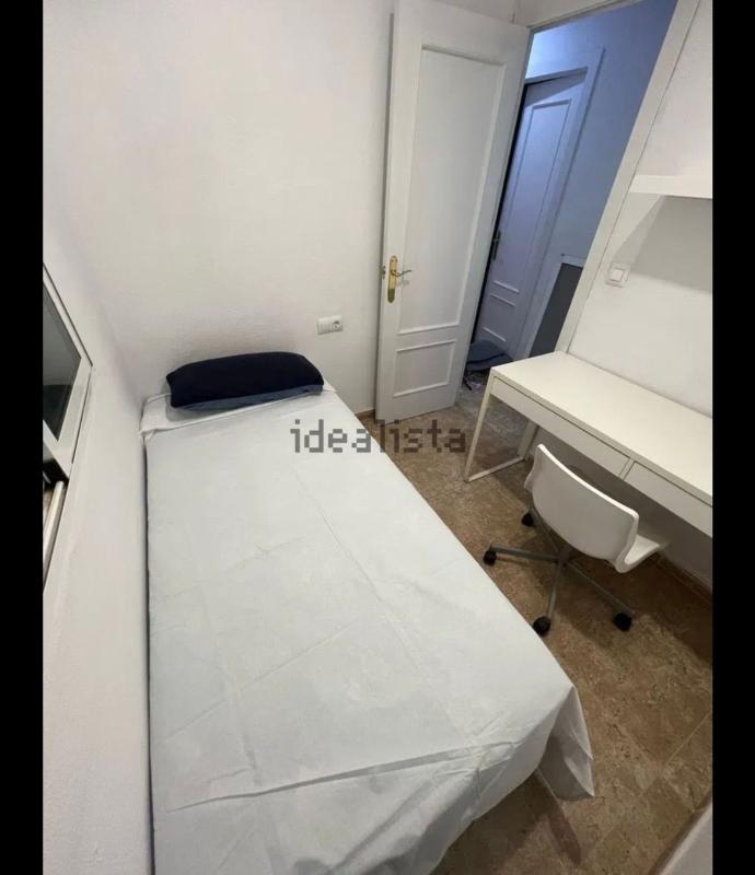 Venta de piso en Piso en Calle Mestre Laporta, 5, Barri Zona Nord, Alcoy / Alcoi, Alcoy / Alcoi
photo 5