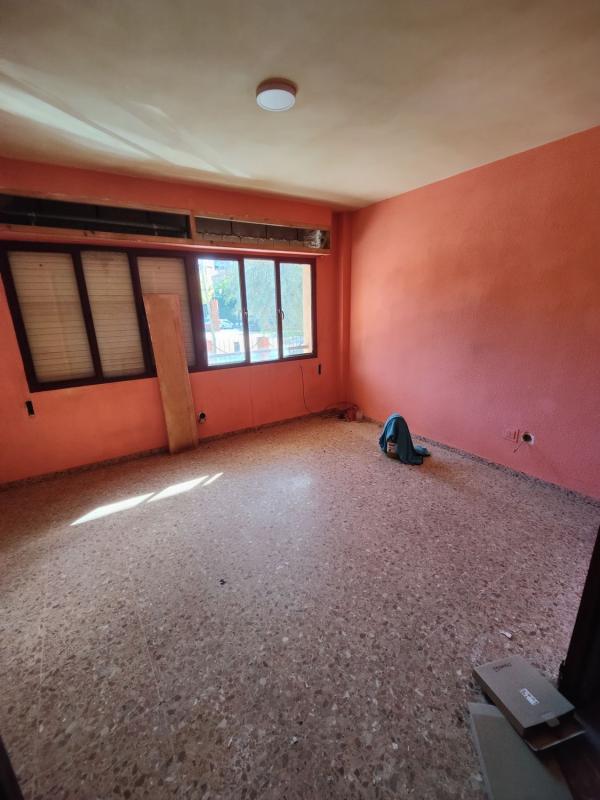 Venta de piso en Piso en Plaza de la Sarga, 1, Ibi, Ibi
photo 1