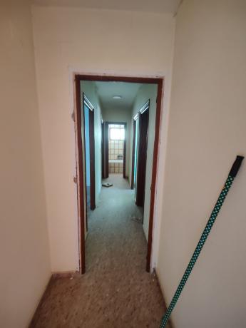 Sale of flat in Piso en Plaza de la Sarga, 1, Ibi, Ibi
thumbnail 1