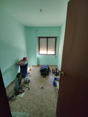Sale of flat in Piso en Plaza de la Sarga, 1, Ibi, Ibi
 photo 4