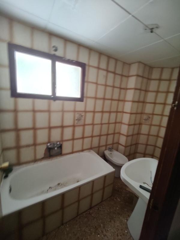 Venta de piso en Piso en Plaza de la Sarga, 1, Ibi, Ibi
photo 5
