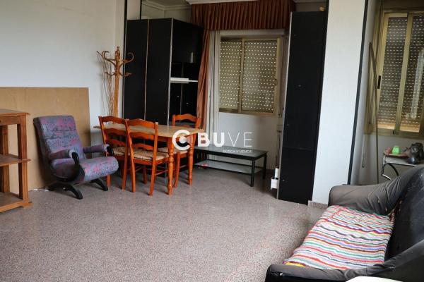 Sale of flat in Piso en Calle de la Cultura, San Crispín - Huerta Nueva - Estación, Elda, Elda
 photo 2