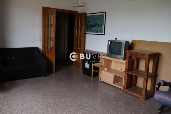 Sale of flat in Piso en Calle de la Cultura, San Crispín - Huerta Nueva - Estación, Elda, Elda
 photo 3