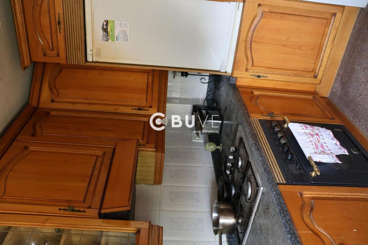 Продажа квартиры на Piso en Calle de la Cultura, San Crispín - Huerta Nueva - Estación, Elda, Эльда
photo 5