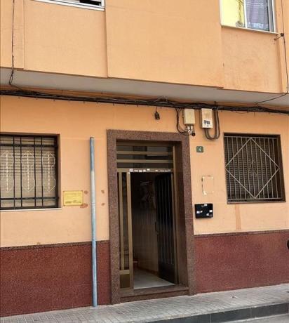 Venta de piso en Piso en Calle Tirant lo Blanc, Novelda, Novelda
 photo 3