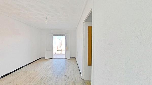 Продажа квартиры на Piso en Los Magros-Casablanca, Elche / Elx, Эльче / Эльх
 photo 1