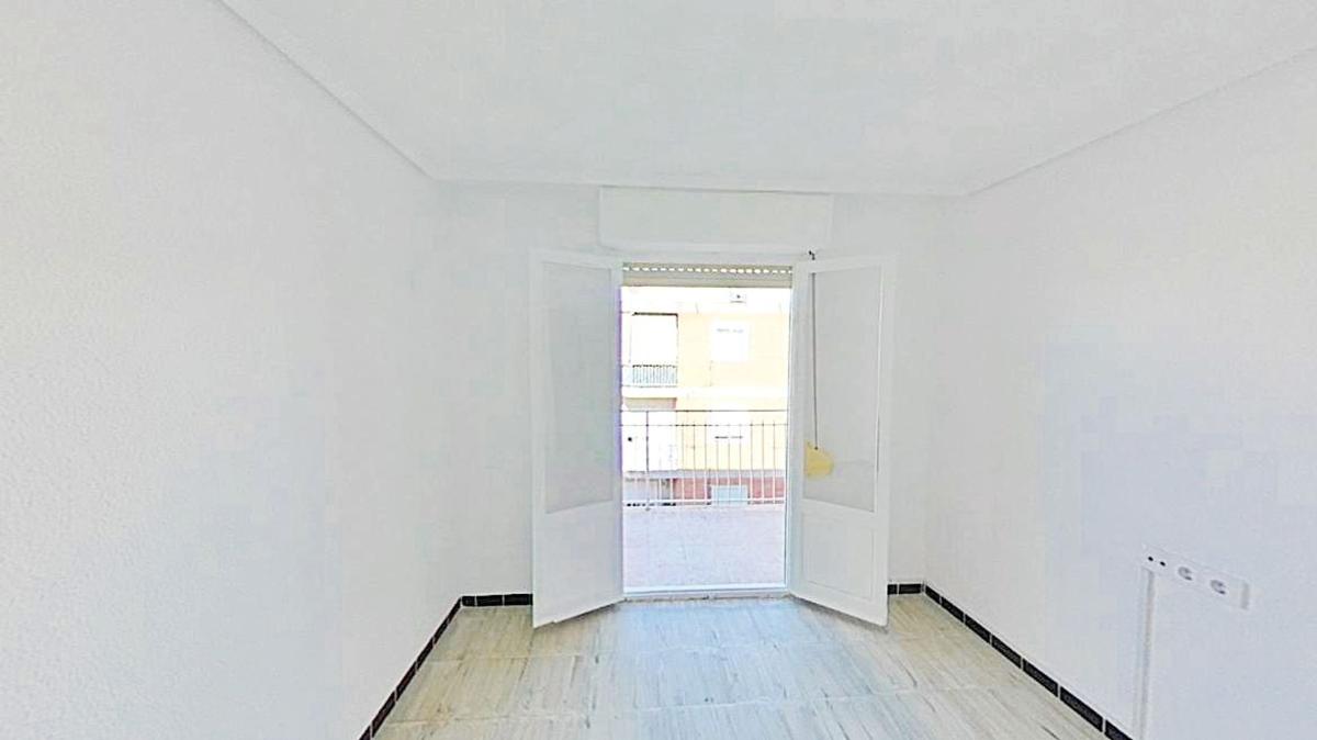 Продажа квартиры на Piso en Los Magros-Casablanca, Elche / Elx, Эльче / Эльх
photo 2