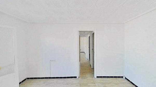 Продажа квартиры на Piso en Los Magros-Casablanca, Elche / Elx, Эльче / Эльх
 photo 3