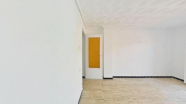 Продажа квартиры на Piso en Los Magros-Casablanca, Elche / Elx, Эльче / Эльх
 photo 4