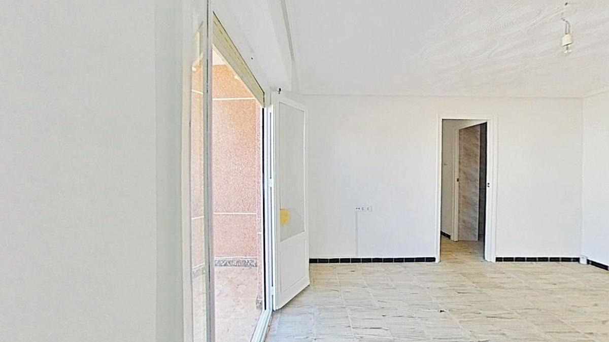 Продажа квартиры на Piso en Los Magros-Casablanca, Elche / Elx, Эльче / Эльх
photo 5