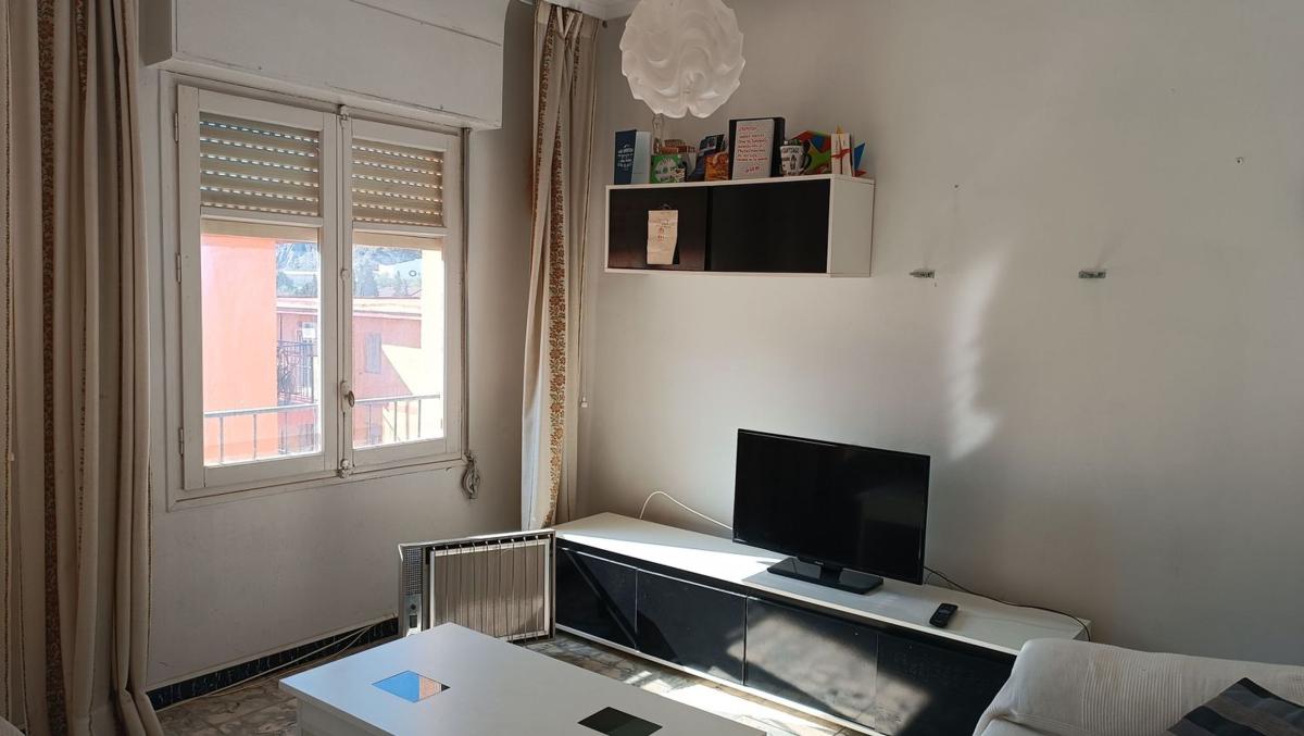 Продажа квартиры на Piso en Jijona / Xixona, Хихона
photo 4