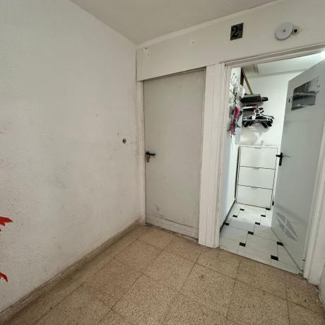 Venta de piso en Piso en Calle Barítono Paco Latorre, Juan XXIII, Alicante / Alacant, Alicante / Alacant
 photo 4