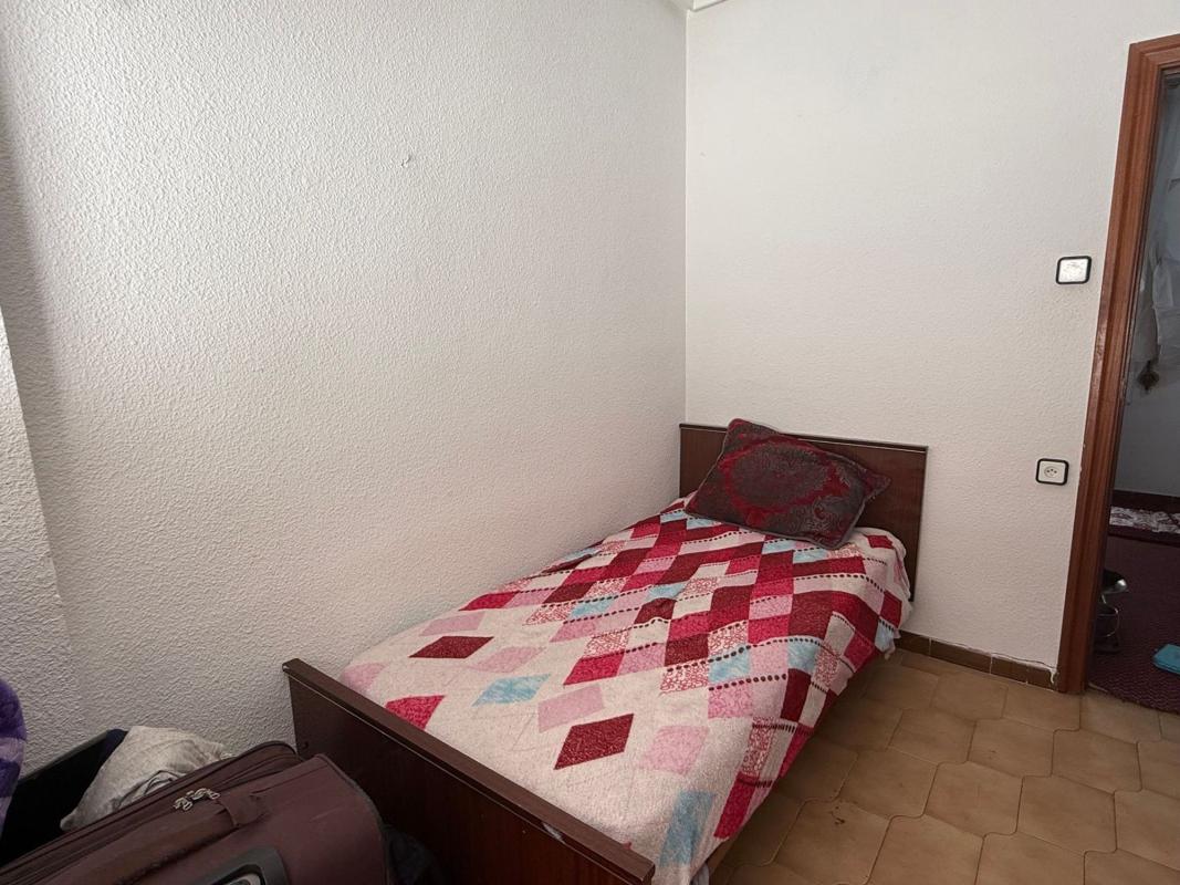 Propiedades en venta y alquiler en España photo 3