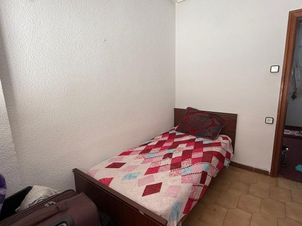 Sale of flat in Piso en Calle Rosales, 5, Plaza de Toros - Avenida Chapí - Trinquete, Elda, Elda
 photo 3