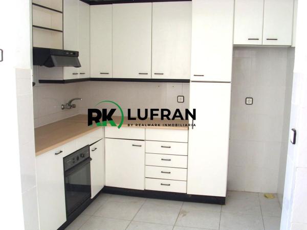 Venta de piso en Piso en Centro, Elda, Elda
 photo 1