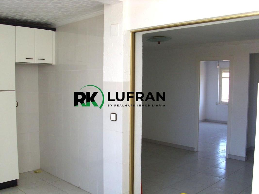 Venta de piso en Piso en Centro, Elda, Elda
 photo 2