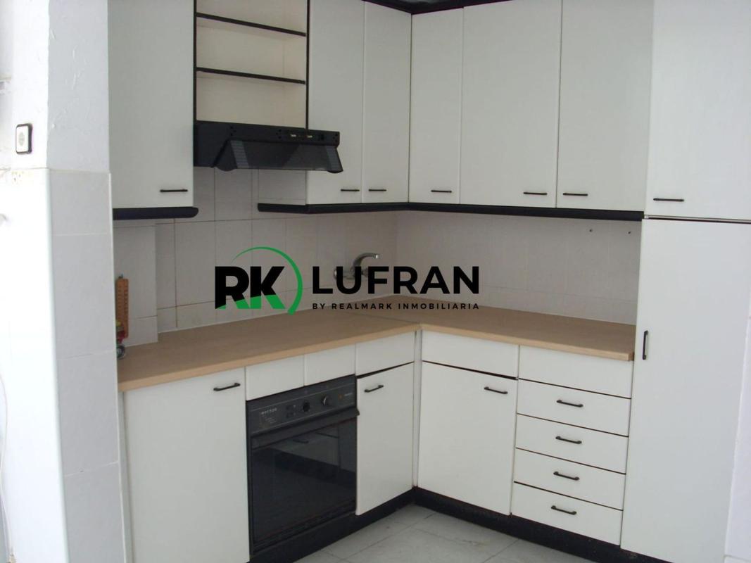 Venta de piso en Piso en Centro, Elda, Elda
 photo 3