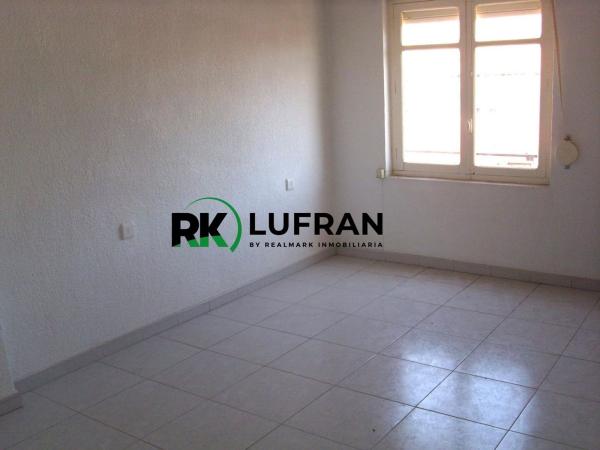 Venta de piso en Piso en Centro, Elda, Elda
 photo 4