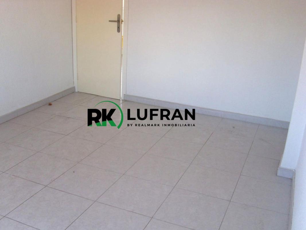 Venta de piso en Piso en Centro, Elda, Elda
 photo 5