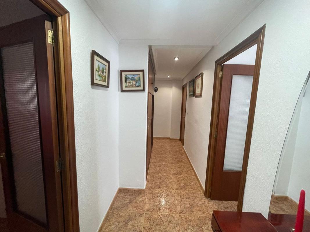 Продажа квартиры на Piso en Cocentaina, Косентайна
photo 4