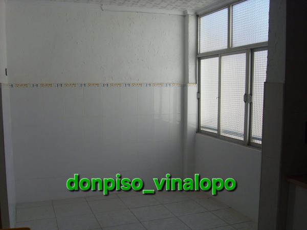 Venta de piso en Piso en Centro, Elda, Elda
 photo 4