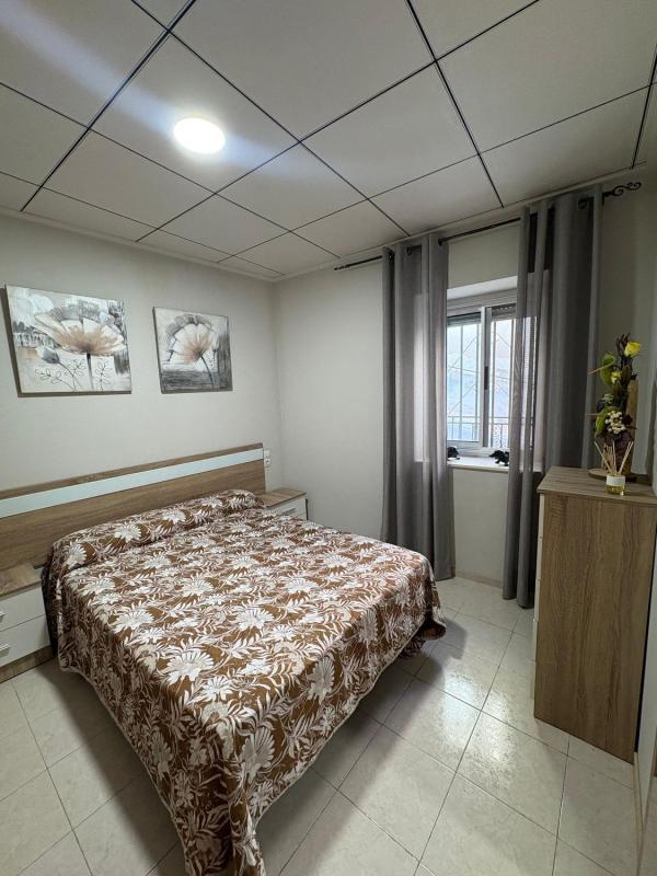 Продажа таунхауса в Chalet adosado en Calle Masianet, Monovar , Моновар photo 5