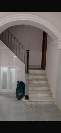 Venta de piso en Piso en Calle Santa Rita, Centro - Zona Alta, Alcoy / Alcoi, Alcoy / Alcoi
 photo 4