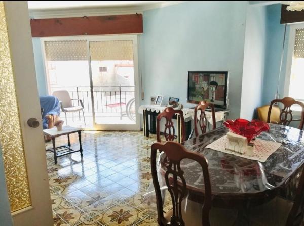 Продажа квартиры на Piso en Calle de la Cuesta, Callosa de Segura, Каллоcа-де-Сегура
thumbnail 1
