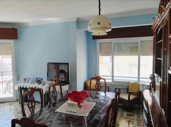 Продажа квартиры на Piso en Calle de la Cuesta, Callosa de Segura, Каллоcа-де-Сегура
thumbnail 2