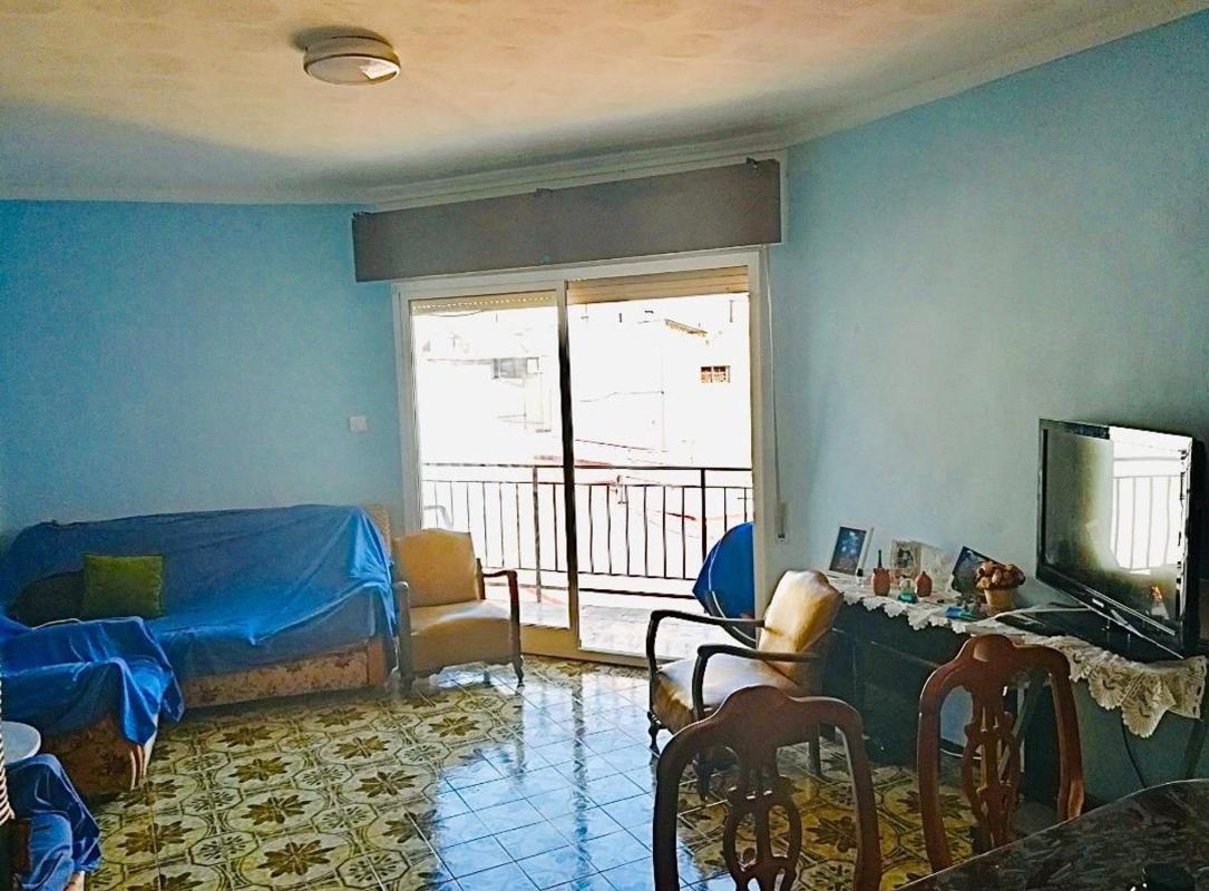 Sprzedaż mieszkania w Piso en Calle de la Cuesta, Callosa de Segura, Callosa de Segura
 photo 4