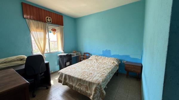 Продажа квартиры на Piso en Colonia Requena - Virgen del Carmen, Alicante / Alacant, Аликанте / Алакант
 photo 4